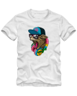 Cool Cat